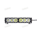 IP68 22inch 120W Auxiliary Off Road LED Lichtleiste